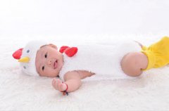 充满内涵的国庆节出生的男孩名字,内涵取名