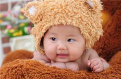 来自古诗文里面的男孩名字,国庆出生