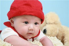 来自唐诗宋词里面适合国庆出生的男孩名字