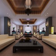 2020年农历九月初三可以装修动土吗,运势好吗