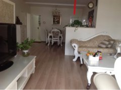 2020年农历九月初七进行装修动土好吗,卦象如何显示