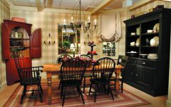 2020年农历九月初九能够装修动土吗,卦象是怎样显示的