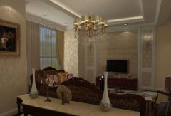 2020年农历九月初八适合装修动土吗,卦象是怎样显示