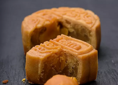 中秋节吃月饼有何寓意？中秋为什么要吃月饼？