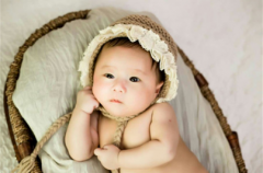 2020国庆节出生的孩子好命吗？有怎样的运势？