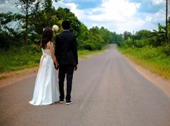 2020年10月1日国庆节日子好吗,2020年国庆节可以结婚吗？