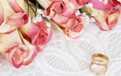 2020年国庆节黄历日子好吗,国庆节是黄道吉日吗？