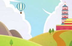 2020年10月1日国庆节搬家好吗,国庆节可以乔迁入宅吗？