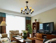 2020年10月1日国庆节装修好吗,国庆节装修合适吗？