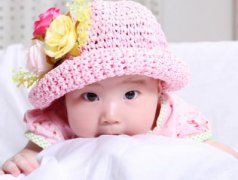 2020国庆节出生的女孩命运如何,守护星是什么