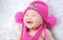 国庆节出生的属兔人命运是怎样的,好不好？