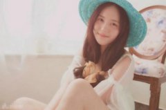 国庆节出生的属羊人命运好不好,从哪里可以看命运