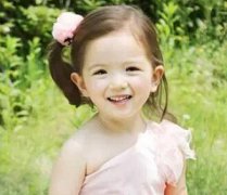 国庆节出生的属猴人命是怎样的,好与不好怎么看