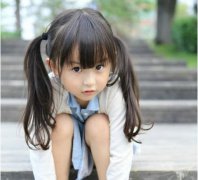 2020国庆出生的宝宝乳名怎么取