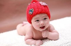 如何给2020国庆节出生的孩子起名