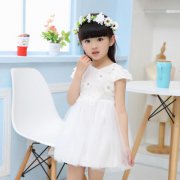 2020年国庆出生的宝宝该怎么起名字