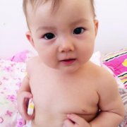 十一国庆节出生男孩起名,国庆出生男孩名字