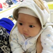 在2020年国庆节出生的男宝宝起名,叫什么名好