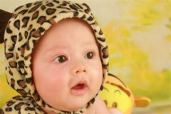 2020年国庆节出生的男孩名字大全,名字详解！