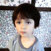 2020年国庆节出生的男孩取名,国庆出生取名要义