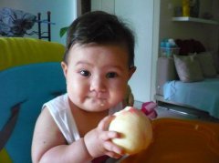 2020十一国庆节出生男孩取名字,有意义的名字