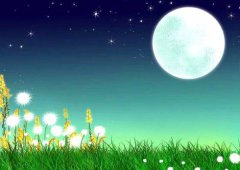 今年中秋节是几号,2020中秋在什么时候