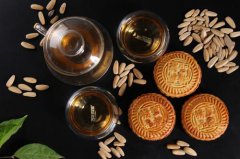 今年中秋节是什么时候,有哪些关于中秋的谚语