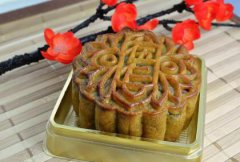 2020年中秋节可以回娘家吗,中秋节回娘家有何说法？