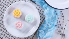 2020还有几天中秋,给大家的中秋祝福语