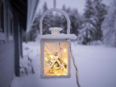 2020年农历八月二十七日子好吗,装修动土合适吗？