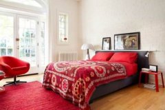 新人婚房布置需要注意哪些风水原则,婚姻美满幸福？