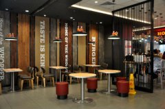 店铺墙壁装修要注意哪些风水才可提升财运？