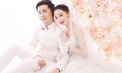 2020年秋分可不可以订婚,订婚要准备什么