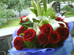 2020年秋分订婚好吗