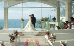 2020秋分结婚好不好,秋分前后结婚好不好