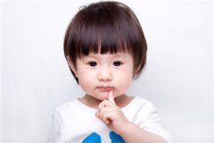 2020年中秋节出生孩子什么命,中秋节出生宝宝取名推荐!