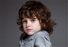 中秋节出生好吗,八月半出生命运好吗？