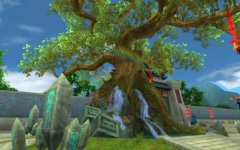 2020年农历八月二十七日是祈福的日子吗,运势如何