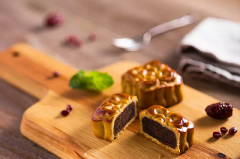 中秋节短信微信祝福语怎么写？