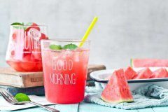 2020年农历八月初四黄历日子适合出远门旅行吗？