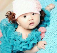 2020年农历八月初七出生女宝宝命运解析