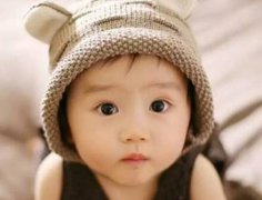 2020年农历八月初八出生女孩命运好吗?