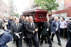 2020年农历八月十八日出殡可以吗,是不是出殡的好日子