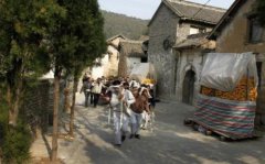 在2020年农历八月十七日出殡可以吗