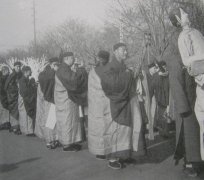 在2020年农历八月十六日出殡可以吗