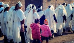 2020年农历八月二十五日适合出殡吗