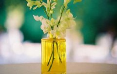 2020年农历八月二十九日子如何,装修婚房可以吗？