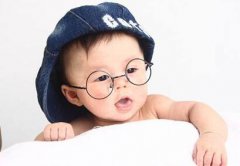 2020年农历八月二十出生男孩命运如何？