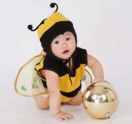 2020年农历八月二十出生女宝宝性格好不好？