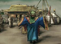 2020年农历八月二十七可以祭祀祭祖吗？